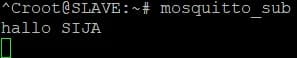 Test Result Test Result