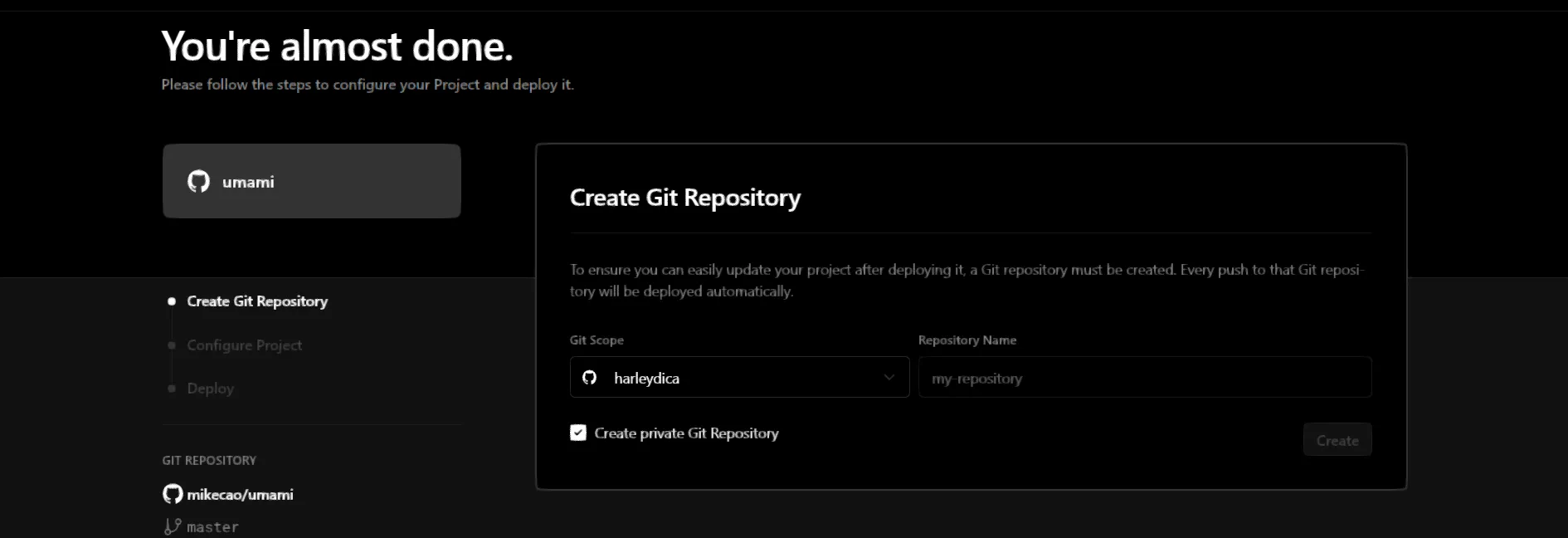 Vercel Name Repositori Vercel Name Repositori